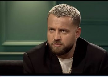 Luizi ka dy fjalë për të gjithë