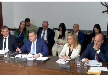 Gent Sejko: Rritja e pagave do të rrisë çmimet! Jam kundër bordeve