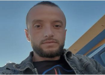 Hakmarrje taze me plumb në kokë, si u vra djali në sytë e babait? Detajet e reja