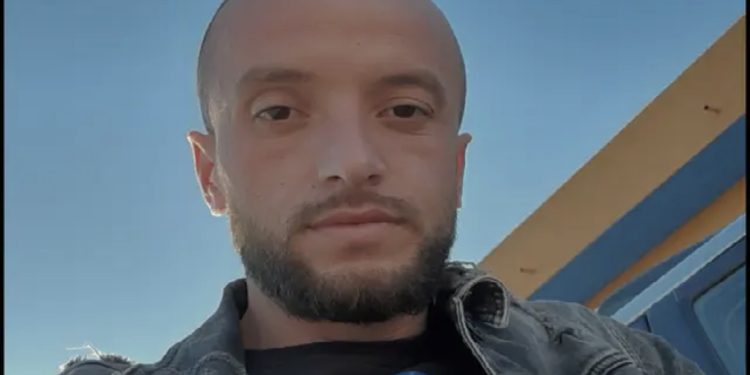 Hakmarrje taze me plumb në kokë, si u vra djali në sytë e babait? Detajet e reja