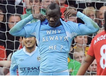 Marrëdhënia me një të mitur e “përndiqte” nga 2018, Baloteli fiton gjyqin ndaj shtanazhuesit