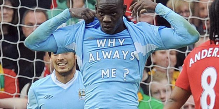 Marrëdhënia me një të mitur e “përndiqte” nga 2018, Baloteli fiton gjyqin ndaj shtanazhuesit