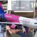 Avioni i “Wizz Air” nuk ulet në Rinas, mban 2 orë në ajër pasagjerët dhe i kthehen sërish në Brindisi