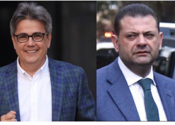 Nisin fërkimet e para në Shkodër/ Tom Doshi presion Ramës për ndarjen e tepsisë: Benet Beci nuk fitonte dot pa mua