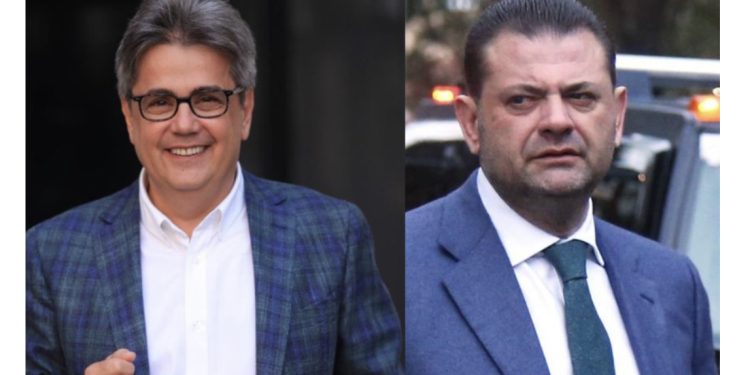 Nisin fërkimet e para në Shkodër/ Tom Doshi presion Ramës për ndarjen e tepsisë: Benet Beci nuk fitonte dot pa mua