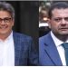 Nisin fërkimet e para në Shkodër/ Tom Doshi presion Ramës për ndarjen e tepsisë: Benet Beci nuk fitonte dot pa mua