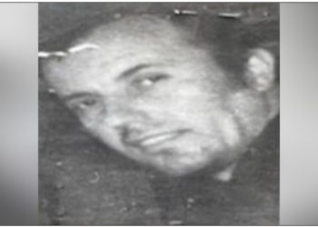 Vrau policin dhe djalin e tij 8 vjeç në Fier, kërkohet ekstradimi nga Kanadaja për Ëngjëllin