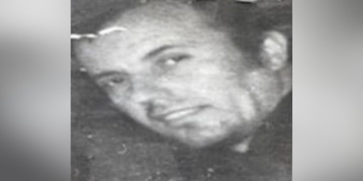 Vrau policin dhe djalin e tij 8 vjeç në Fier, kërkohet ekstradimi nga Kanadaja për Ëngjëllin