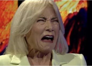 Video virale në rrjet, Eva Alikaj përqesh fëmijët e komunitetit rom: Më thanë ishe shumë e keqe në BBV