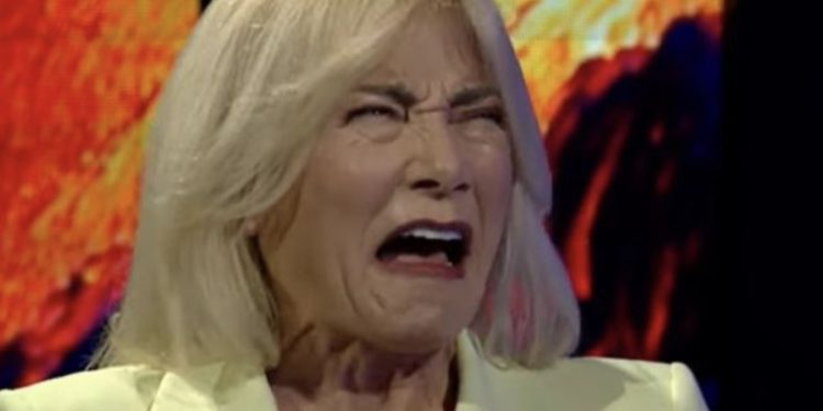 Video virale në rrjet, Eva Alikaj përqesh fëmijët e komunitetit rom: Më thanë ishe shumë e keqe në BBV