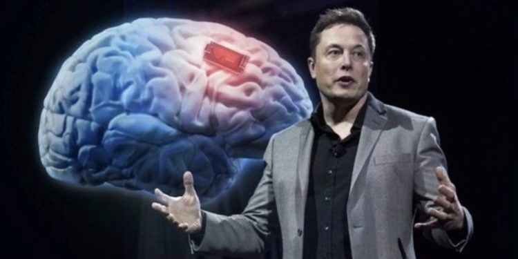 Elon Musk merr miratimin e FDA që të testojë vendosjen e çipit në tru tek njerëzit
