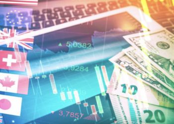 KËMBIMI VALUTOR: Me sa blihen e shiten monedhat e huaja sot!