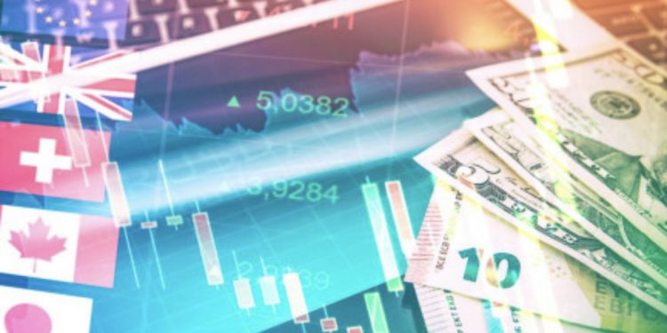 KËMBIMI VALUTOR: Me sa blihen e shiten monedhat e huaja sot!