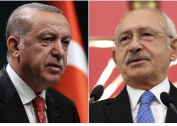 Raundi i dytë i zgjedhjeve në Turqi, 60 milionë persona i drejtohen qendrave të votimit