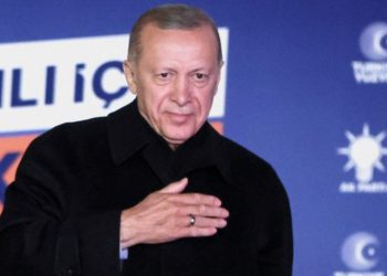 Shpërthejnë videot e rreme, Erdogan: Ne me Allahun, Kilicdaroglu me terroristët