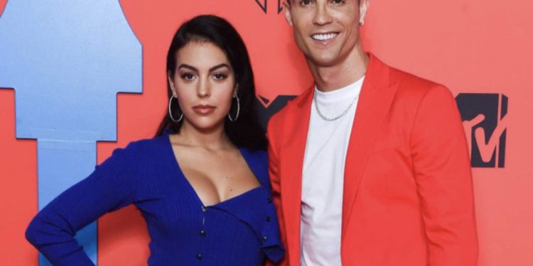 “CR7 dhe Georgina janë ndarë, do ta shpallin së shpejti”