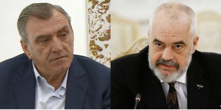 Agron Duka nuk përjashton mundësinë e bashkëpunimit me Ramën: PAA nuk do mbetet peng i problematikave brenda PD-së