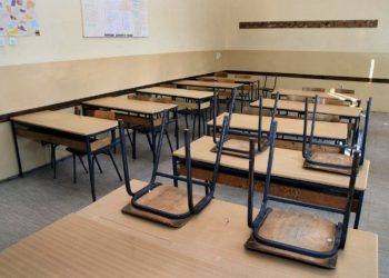 Vrasja e 15-vjeçarit në Gramsh, shkolla “Asllan Shahini”: U përpoq të ndante sherrin