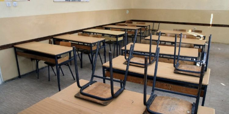 Vrasja e 15-vjeçarit në Gramsh, shkolla “Asllan Shahini”: U përpoq të ndante sherrin