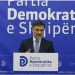 Enkelejd Alibeaj: Jap dorëheqjen si kryetar i PD-së