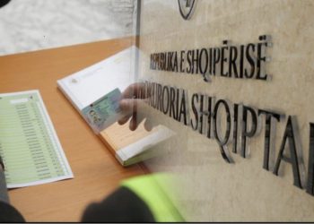 Zgjedhjet vendore/ Rregjistrohen 28 çështje në Prokuroritë e rretheve për krime zgjedhore