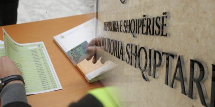 Zgjedhjet vendore/ Rregjistrohen 28 çështje në Prokuroritë e rretheve për krime zgjedhore