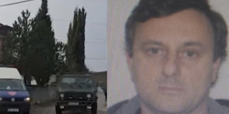 Dosja e Jan Prengës në Gjykatën e Lartë! Bosët shpëtuan, e hëngri kopshtari