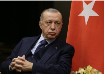 Sondazhet e para në Turqi: Erdogan pritet të zgjasë sundimin