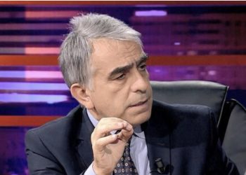 “Jemi bijtë e Skënderbeut”/ Himara, zemra e Labërisë dhe një histori me Gjon Kastriotin