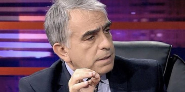 “Jemi bijtë e Skënderbeut”/ Himara, zemra e Labërisë dhe një histori me Gjon Kastriotin