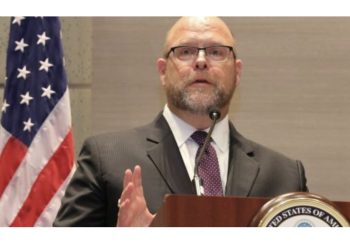 SHBA: Kemi dy kërkesa për Albin Kurtin