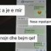 “Ta bësh me mua 1 herë në javë, rrogën vendose vetë”/ Pseudo pronari ofron vende punë në këmbim të seksit me “provë”