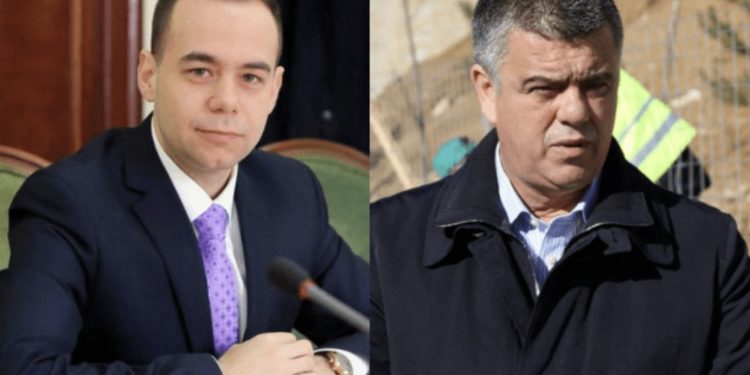 SPAK kërkon 10 vite burg për Lefter Kokën, Zoton e Mërtirin, 7 për Gugalljan dhe 4 për Bllakon