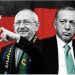 Erdogan dhe Kilicdaroglu në balotazh, por kë do zgjedhë Turqia?