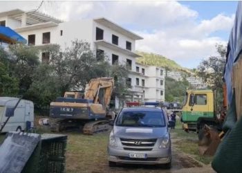 VIDEO/ Rama nuk përtyp dot humbjen në Himarë, çon fadromat e IKMT në hotelin e numëruesit që i dha fitoren Belerit