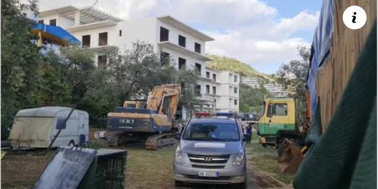 VIDEO/ Rama nuk përtyp dot humbjen në Himarë, çon fadromat e IKMT në hotelin e numëruesit që i dha fitoren Belerit