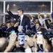 Zgjedhjet parlamentare në Greqi, Partia e Mitsotakis fiton me një diferencë të thellë ndaj Syriza-s