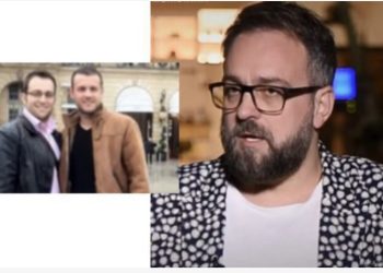 Meridian Ramçajt ‘nuk i del e keqja’, i lë afat Luizit për të kuptuar ‘gabimin’ që bëri