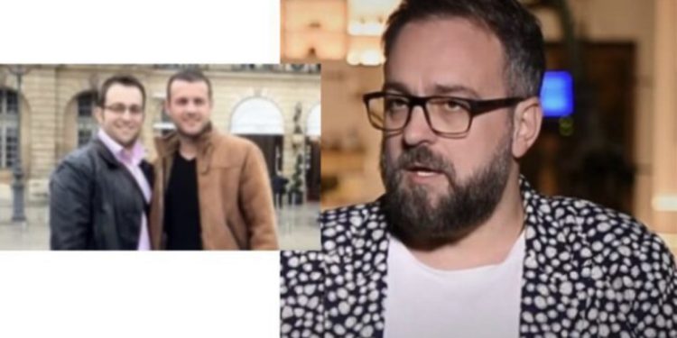 Meridian Ramçajt ‘nuk i del e keqja’, i lë afat Luizit për të kuptuar ‘gabimin’ që bëri