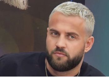 Zbulohet biznesi i Luizit që pritet të bëhet me lek