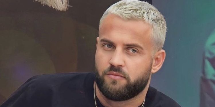 Zbulohet biznesi i Luizit që pritet të bëhet me lek