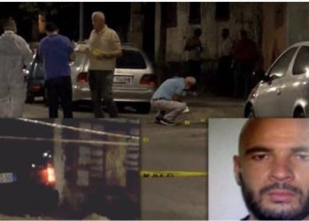 32 vite burg për klanin Duka/ Vrasja e Santiago Malkos, prokuroria jep vendimin për dy të pandehurit