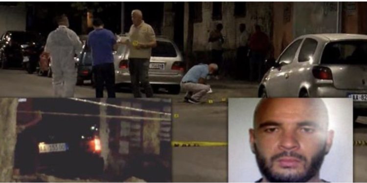 32 vite burg për klanin Duka/ Vrasja e Santiago Malkos, prokuroria jep vendimin për dy të pandehurit