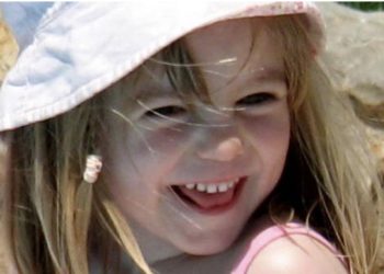Si tronditi botën zhdukja e 3-vjeçares Madeleine McCann?