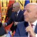 “Mori në qafë demokratët, të largohet”/ Bejko: Ramës i intereson Berisha. Bëri fushatë me miliona lekë dhe nuk u mor asnjë veprim