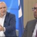 Roland Bejko ka dyshime tek Gaz Bardhi: Seç po luhet aty, nuk na njoftoi për mbledhjen e Kryesisë