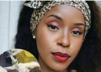 Hetimet për vdekjen e Joy Ayokos, mbërrin në Kenia letërporosia e dërguar nga Tirana