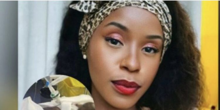 Hetimet për vdekjen e Joy Ayokos, mbërrin në Kenia letërporosia e dërguar nga Tirana