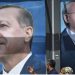 Zgjedhjet në Turqi, Erdogan dhe Kiliçdaroglu “në garë” për votat e nacionalistëve