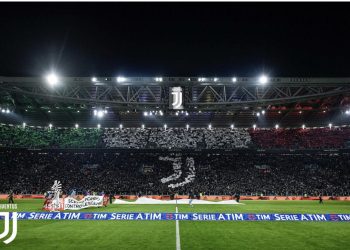 Zbritje prej 11 pikësh dhe 8 muaj pezullim për ish-drejtuesit, ja kur do të jepet dënimi për Juventus